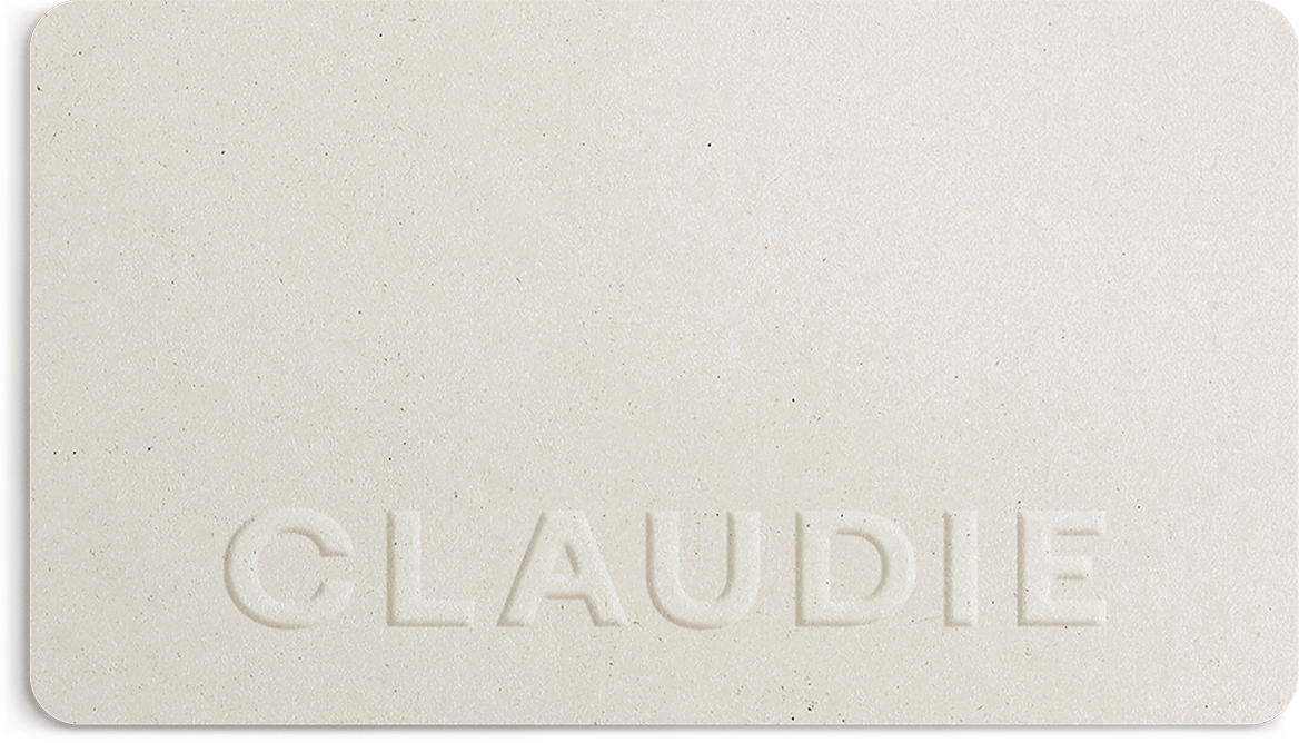 Solde de la carte cadeau / bon d'achat seconde main